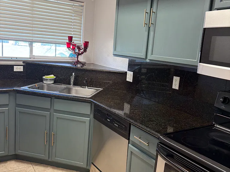 9550 E Florida Ave #2015 — Photo 5