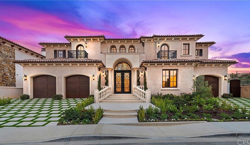 31841 Monarch Crst, Laguna Niguel, CA 92677 Zillow
