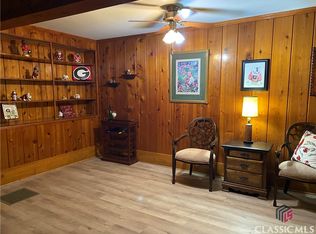 1041 Kates Way, Watkinsville, GA 30677