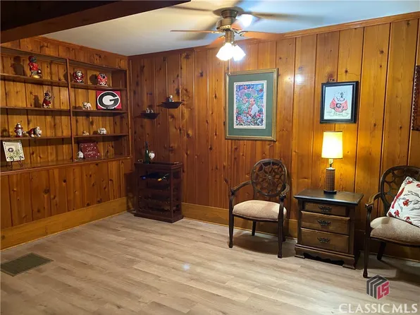 1041 kates Way, Watkinsville, GA 30677