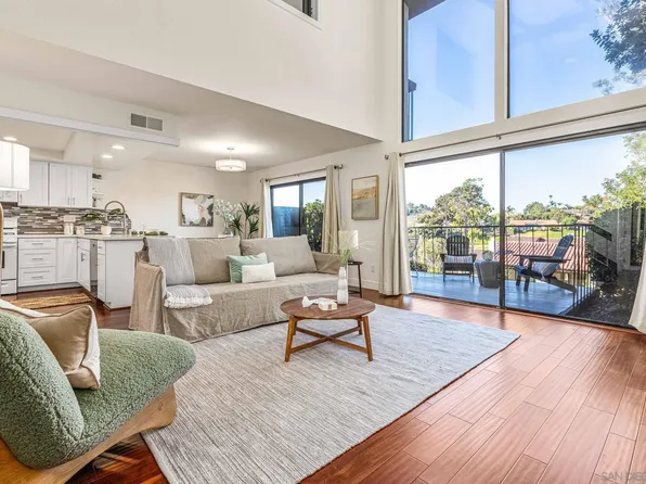 1111 Santa Helena Park Ct, Solana Beach, CA 92075