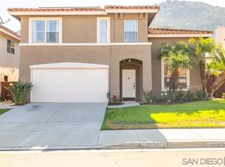 3514 Lake Park Ave, Fallbrook, CA 92028