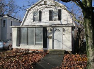 41 Hill Rd N, Pickerington, OH 43147