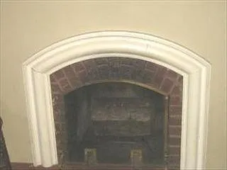 208 S 1st St photo 1