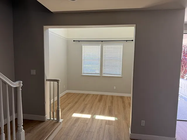 1832 Rioja Street - 1 — Photo 3