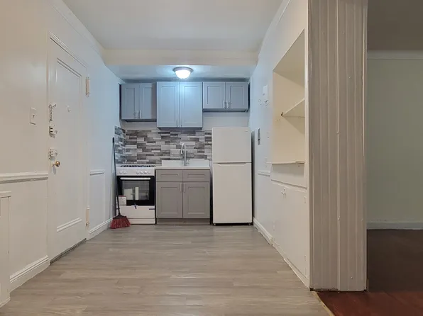 99-34 67th Road image 1 of 12