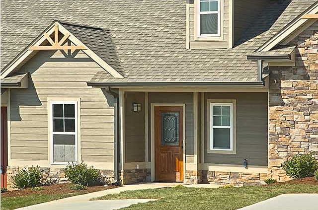 1st image of 7 Bellingham Dr Unit B