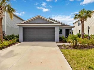 9084 Tequila Sunrise Dr, Sarasota, FL 34241