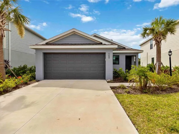 9084 Tequila Sunrise Dr, Sarasota, FL 34241