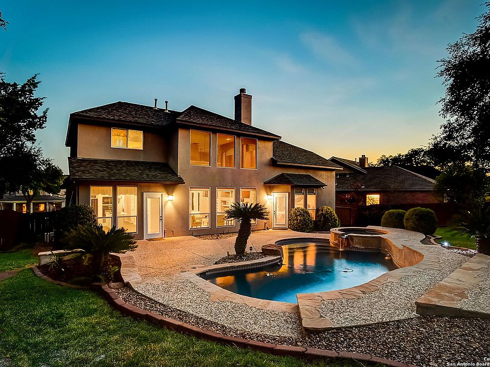 1st image of 7635 MOSS BROOK DR