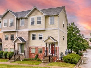 2114 High St, Des Moines, IA 50312