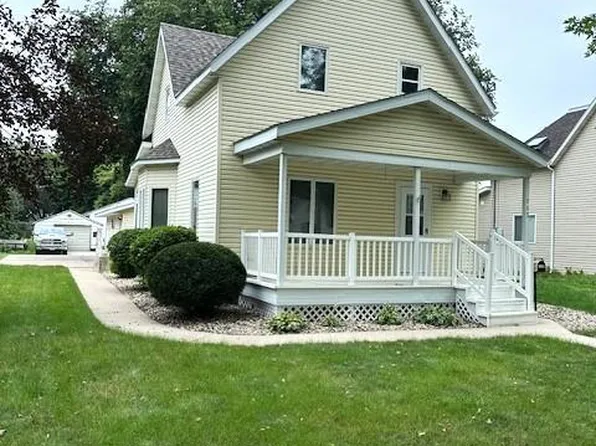 117 S 8th St, Montevideo, MN 56265