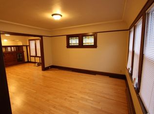 2008 S 76th St, Milwaukee, WI 53219