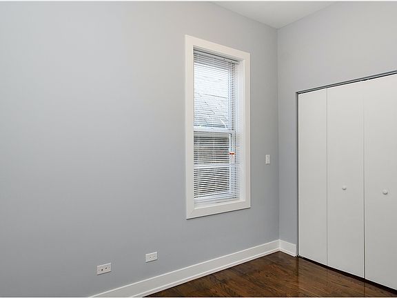 5th image of 2163 N Bell Ave APT 2F