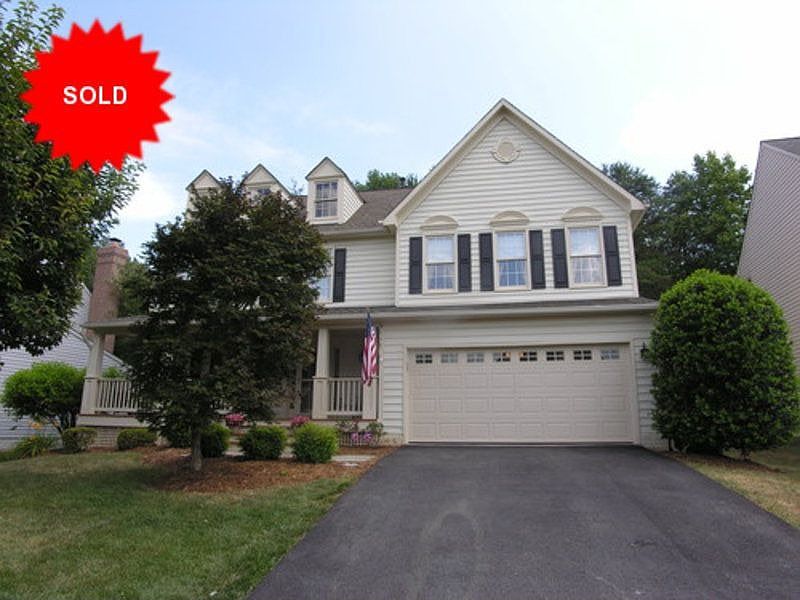 1st image of 9117 Silver Pointe Way