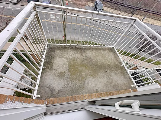 Rented by Brooklyn Property Group LLC | media 16