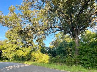 Post Oak Rd, Kilgore, TX 75662