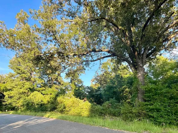 Post Oak Rd, Kilgore, TX 75662