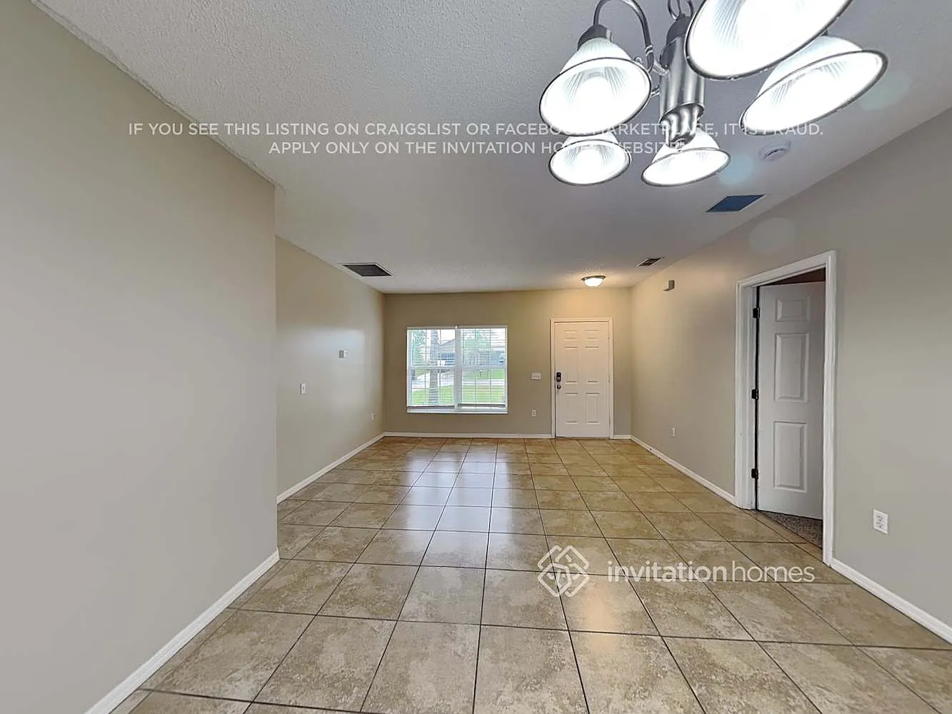 610 Fisher Ct Poinciana, FL 34759 — Photo 4