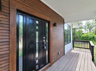 1951 Nolan St, San Antonio, TX 78202