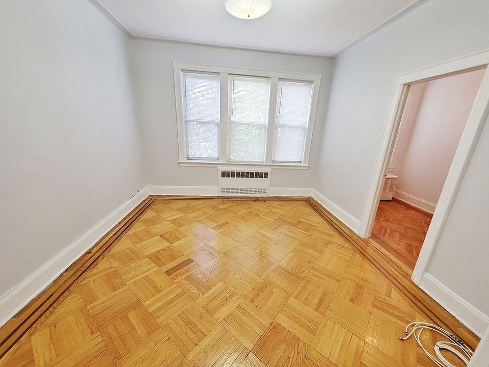 1st image of 24-41 24th St #2CC