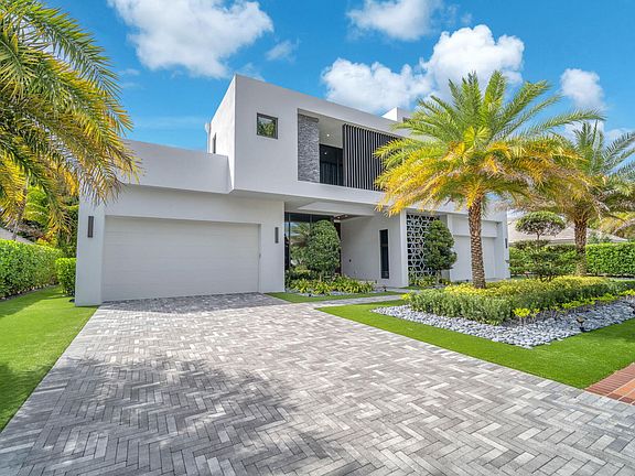 2nd image of 17787 Scarsdale Way