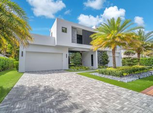 17787 Scarsdale Way, Boca Raton, FL 33496