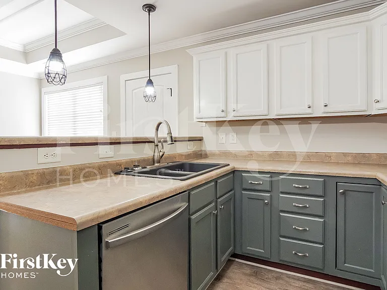 236 Stonecreek Pl — Photo 7