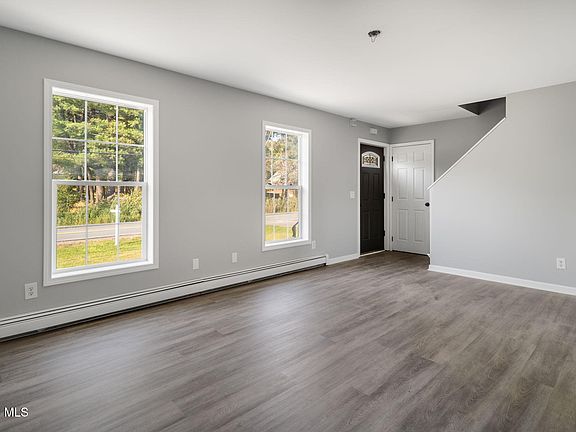 2nd image of 342 Snyders Corners Road
