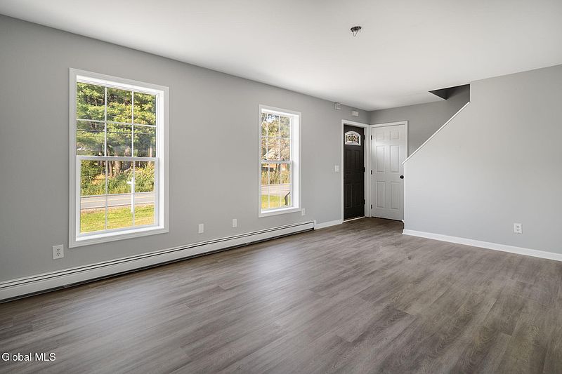 2nd image of 342 Snyders Corners Road