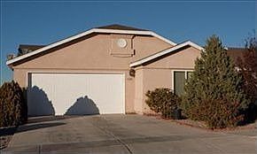 1st image of 11101 Deer Lodge Pl SE