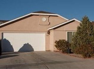 11101 Deer Lodge Pl SE, Albuquerque, NM 87123