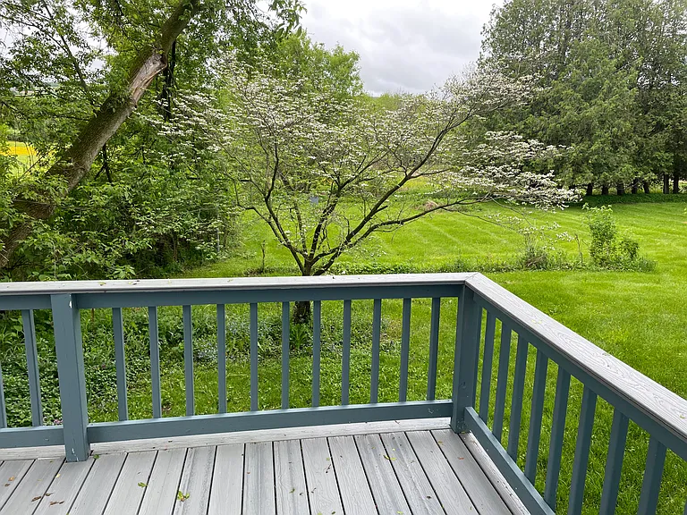 2891 Mohawk St #5 — Photo 2