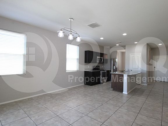 2nd image of 37710 W Amalfi Ave