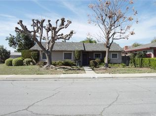 593 Cedar Crest Ave, Claremont, CA 91711