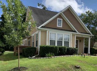 434 W Georgia St, Tallahassee, FL 32301