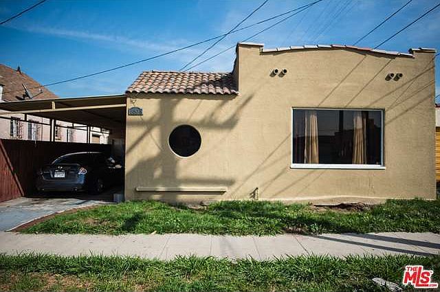 1st image of 6606 S Saint Andrews Pl