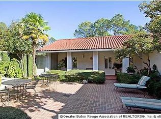 10 Stones Throw Dr, Baton Rouge, LA 70809
