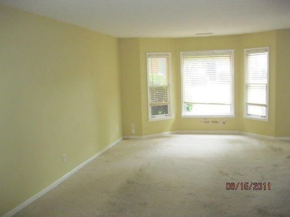 4th image of 3522 Nutmeg Dr