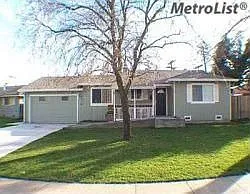 10416 Croetto Way photo 1