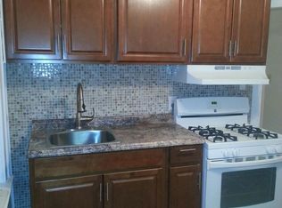 76 Bremond St #2, Belleville, NJ 07109