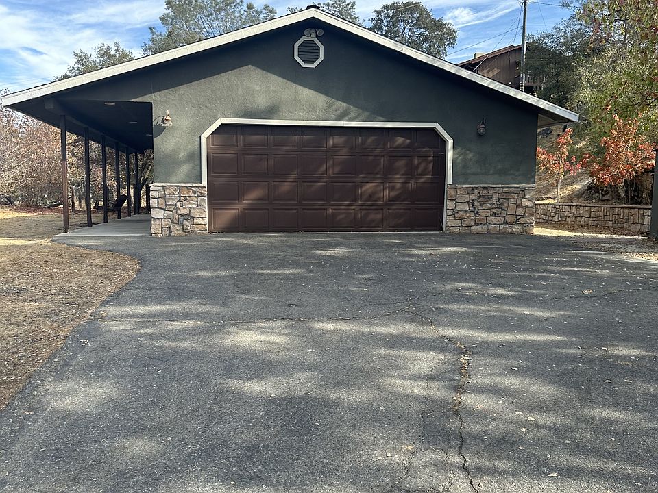 1st image of 29802 Yosemite Springs Pkwy