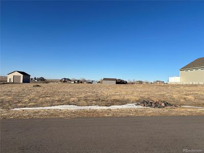 31389 E 164th Avenue LOT 56, Hudson, CO, 80642