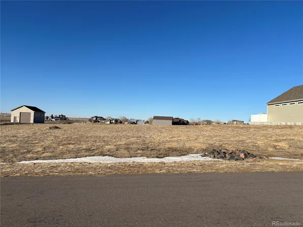 31389 E 164th Avenue LOT 56, Brighton, CO 80642