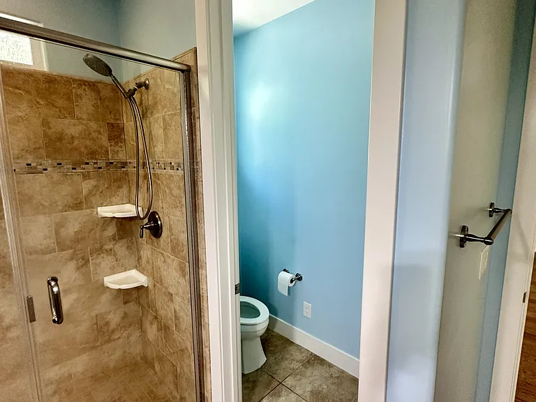 4521 Blue Oak Pl — Photo 22