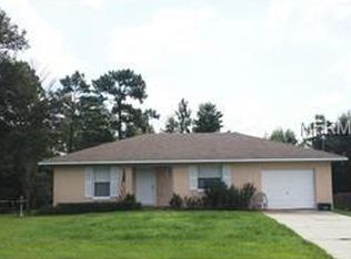 251 Charles Ave, Orange City, FL 32763