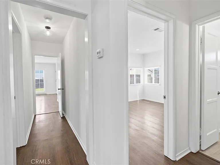 5117 W 133rd St — Photo 16
