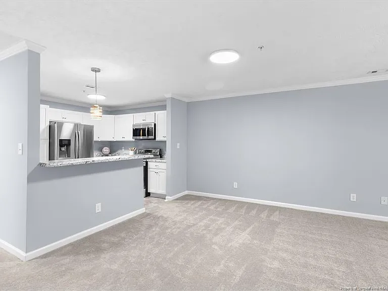3340-7 Harbour Pointe Pl — Photo 20