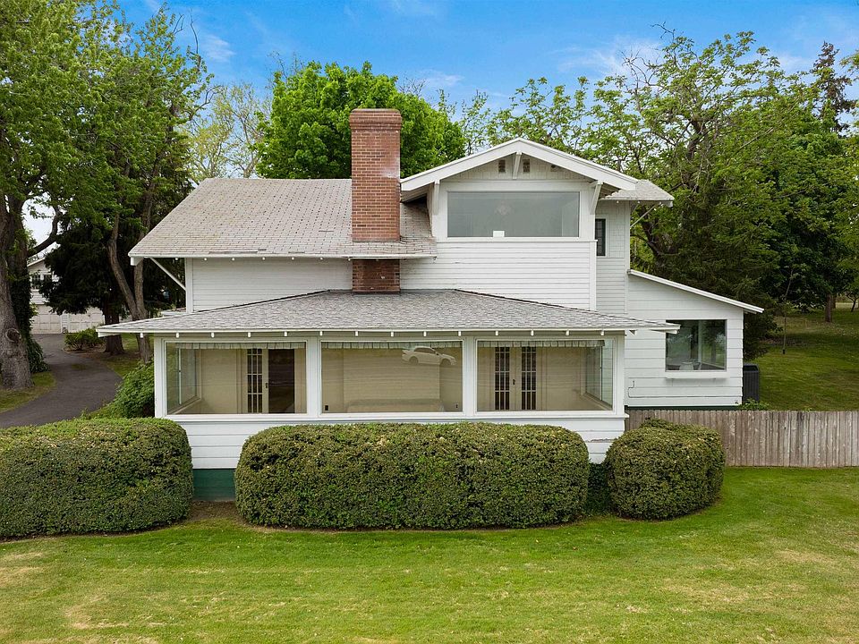 2405 W Canal Dr, Kennewick, WA 99336 Zillow