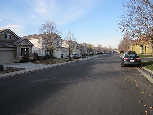 2nd image of 6428 Pine Meadow Cir